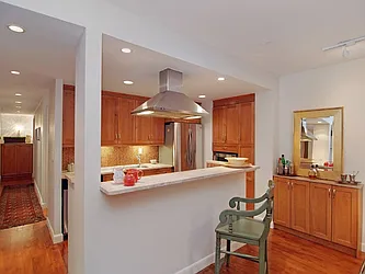 Sold by Sotheby's International Realty