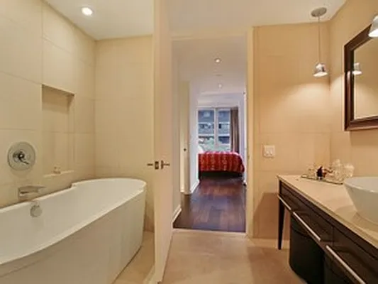 Rented by Corcoran | media 29