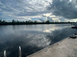 A24 12th Ave, Stock Island, FL 33040