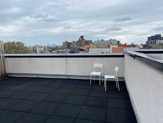 Rented by Compass | media 4