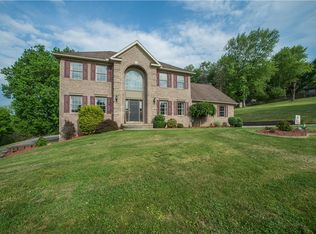 6161 Irishtown Rd, Bethel Park, PA 15102