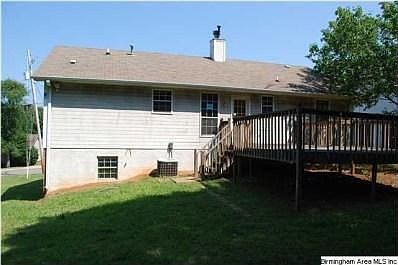 2nd image of 1853 Pebble Lake Dr