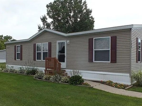 109 Gregory Michael Blvd