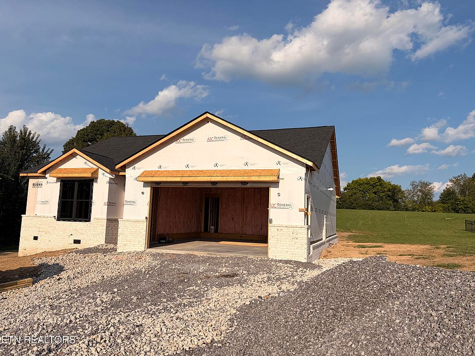 1st image of 5823 Caldwell Rd