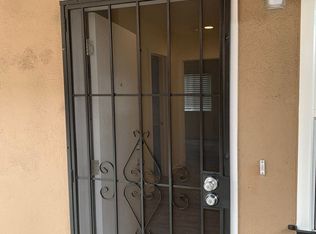 5278 Ithaca Ave APT 6, Los Angeles, CA 90032