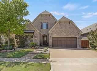 3713 Perkins Ln, McKinney, TX 75072