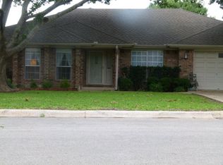 230 Crown Rdg, New Braunfels, TX 78132