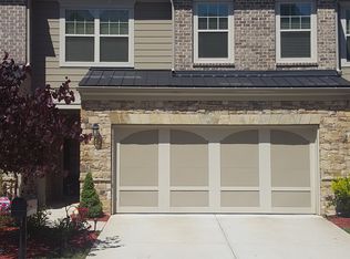 13314 Flamingo Rd, Alpharetta, GA 30004