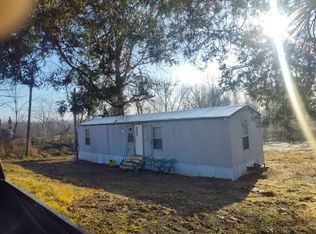 46 State Highway 2270, Belton, KY 42324