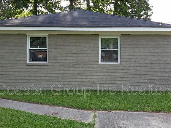 2nd image of 116 S Corwood Ave