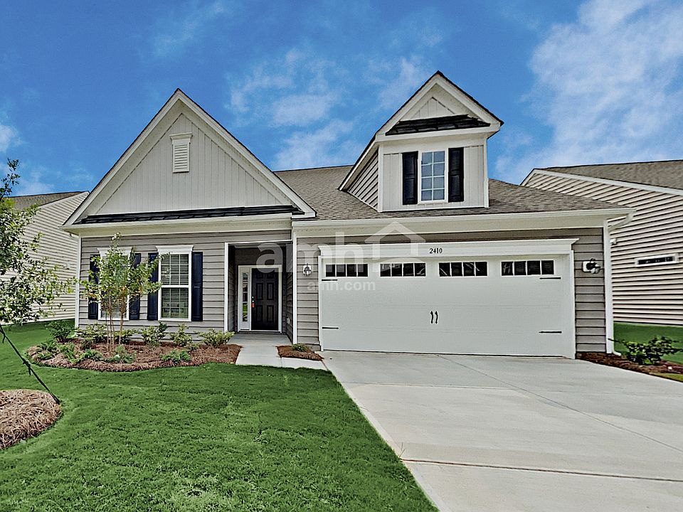 1st image of 2410 Abundance Ln