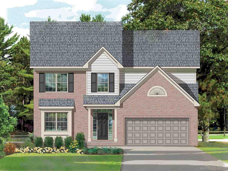 1st image of 17524 Sunny Crest Dr
