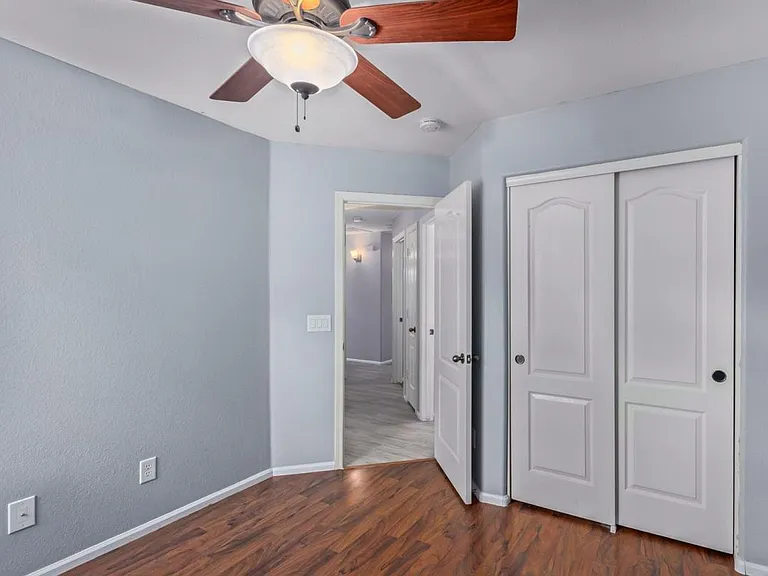 983 E Palomino Way — Photo 19