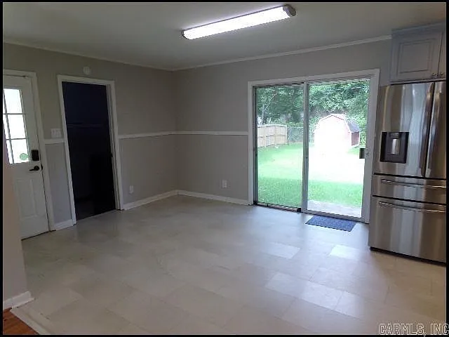 51 Meadowbrook Dr — Photo 9