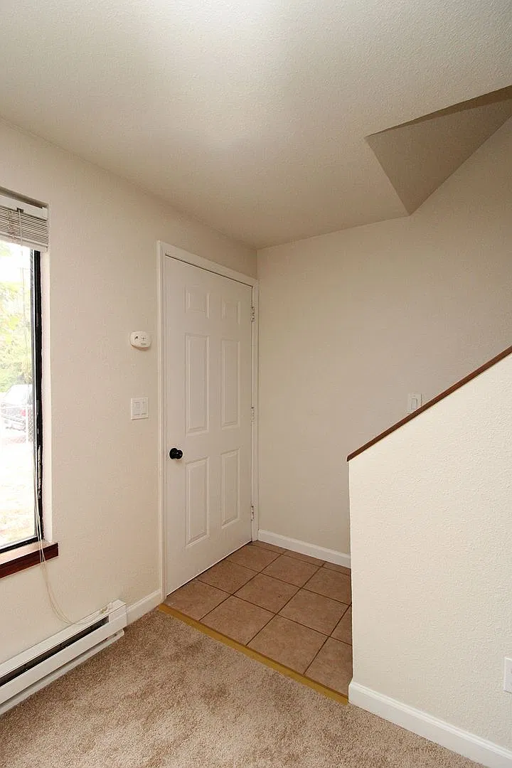 jonea01 — Photo 4