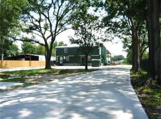 424 Gulf Bank Rd, Houston, TX 77037