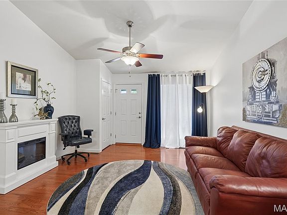 3rd image of 12195 McKelvey Pl
