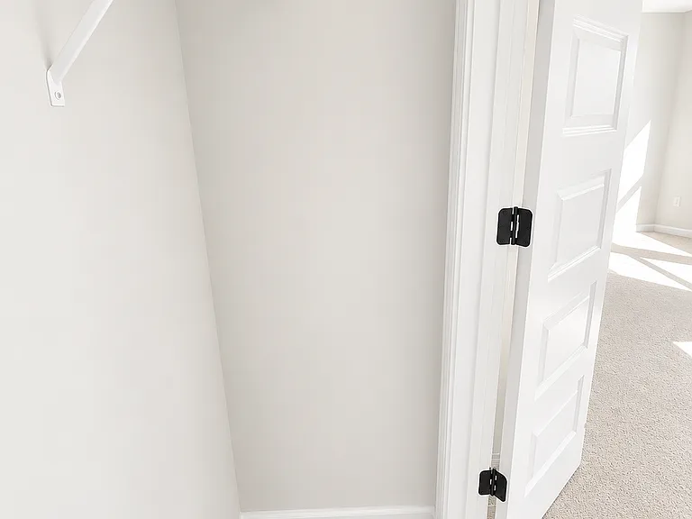 1208 Blueback Herring Way — Photo 15