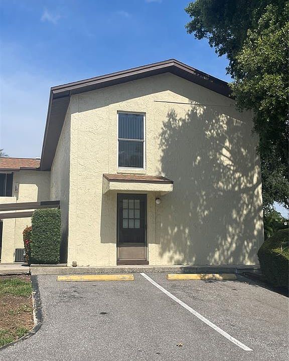 1st image of 501 E Bay Dr APT 3501