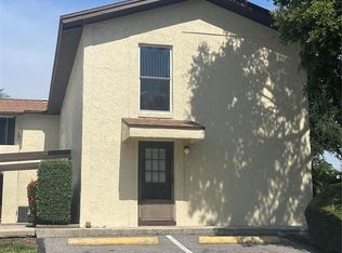 501 E Bay Dr APT 3501, Largo, FL 33770