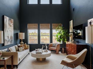 4510 Sea Salt Dr, Austin, TX 78747