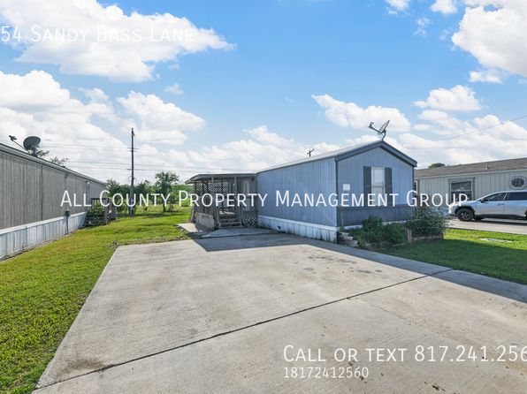 454 Sandy Bass Ln