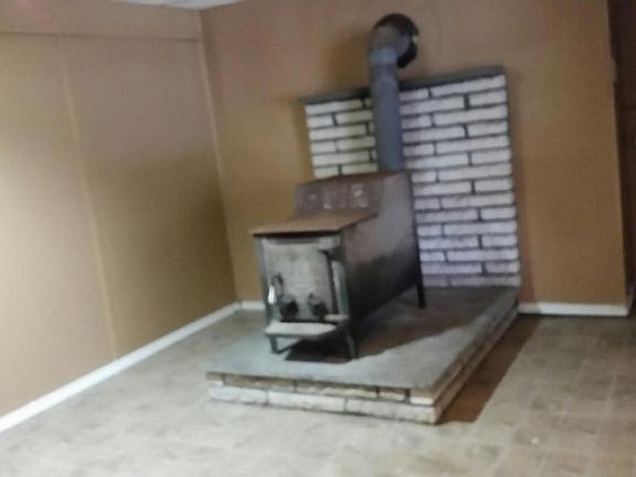 5th image of 1540 Black Birch Way