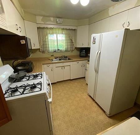 5th image of 380 Woodall Ave