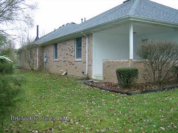 4th image of 102 Dover Blvd N