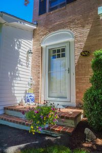 506 Jamestown Road #506, Stratford, CT, 06614