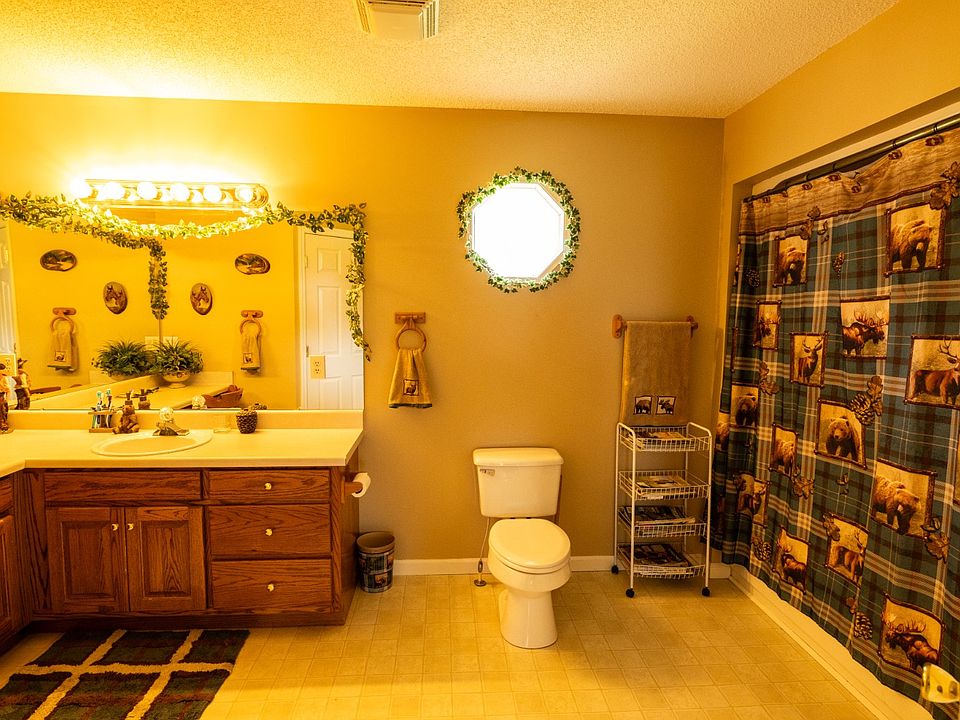 22nd image of this home