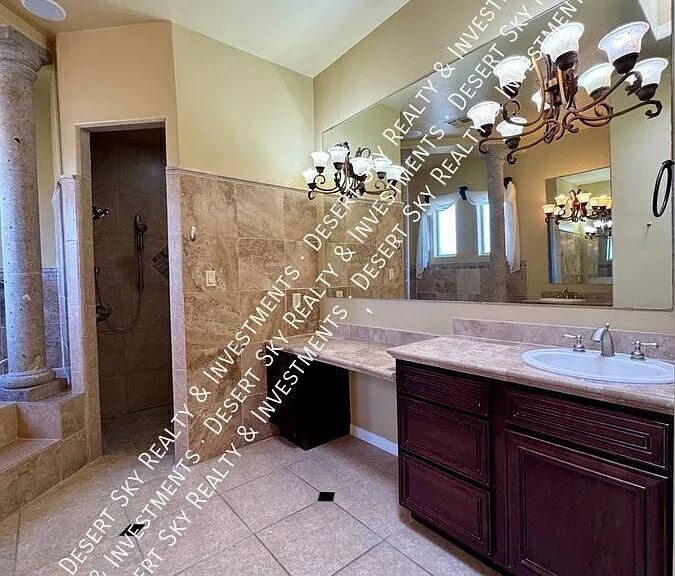 2355 Tuscan Hills Ln — Photo 27