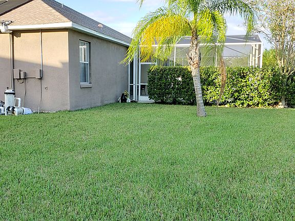 5th image of 1767 Soaring Heights Cir