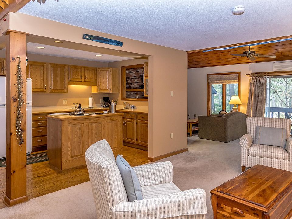 121 Stonehurst Manor Road UNIT 2A, North Conway, NH 03860 Zillow
