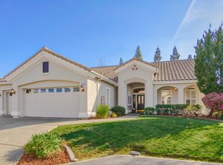 2036 Dunbar Way, Roseville, CA