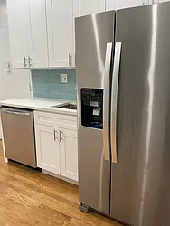 Rented by Manhattan Flats