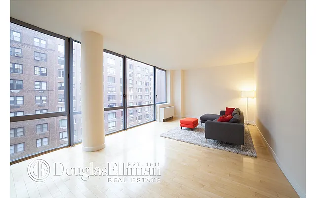 Sold by Douglas Elliman | media 11