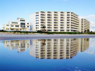 5201 S Atlantic Ave APT 202A, New Smyrna Beach, FL 32169