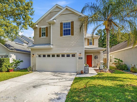 4th image of 324 SILVER GLEN Avenue