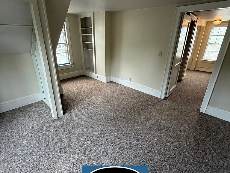 51 Harrison St — Photo 19
