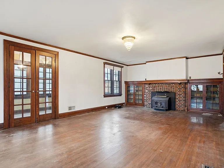 2104 Iuka Ave — Photo 11