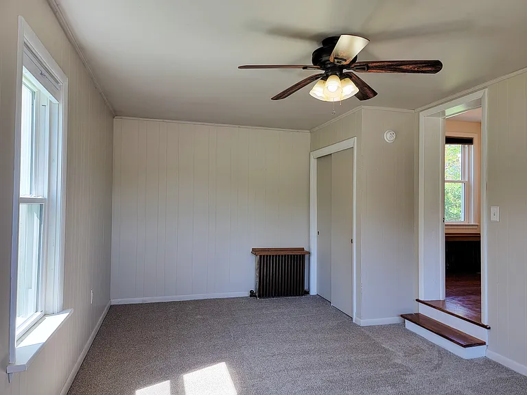 125 Gerhart Ave — Photo 21