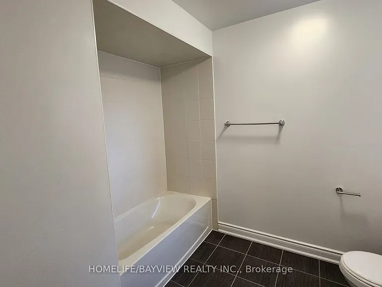 1263 Peelar Cres — Photo 28