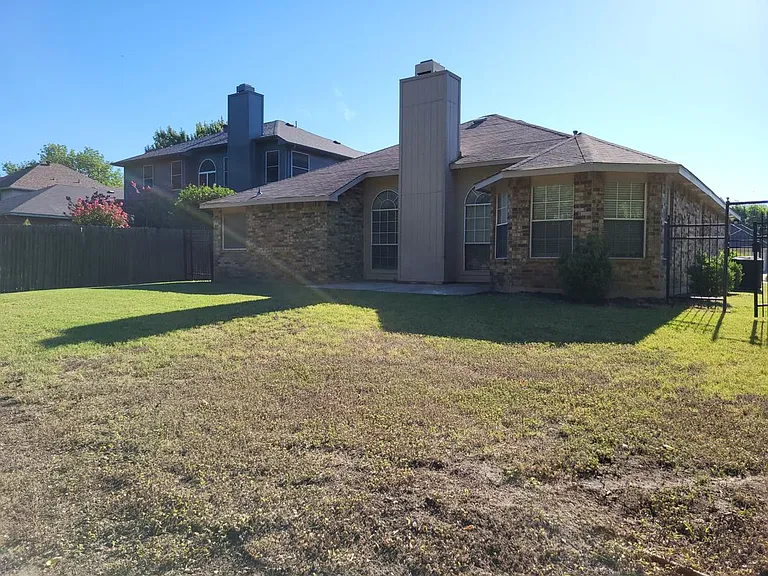 3519 Daisy Ln — Photo 21