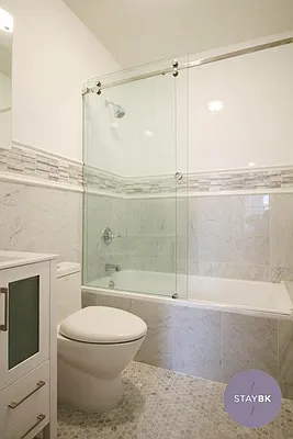 Rented by StayBK LLC | media 8