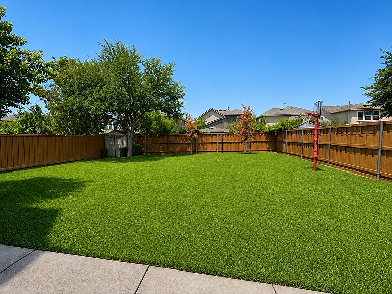 7015 Chackbay Ln — Photo 15