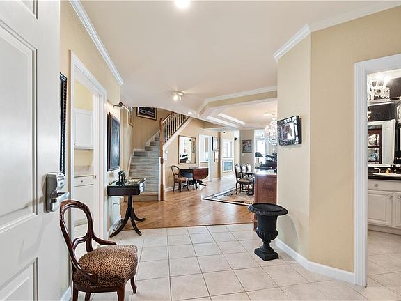 2nd image of 2316 Mariners Mark Way APT 403