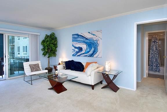 5th image of 816 N Delaware St APT 310