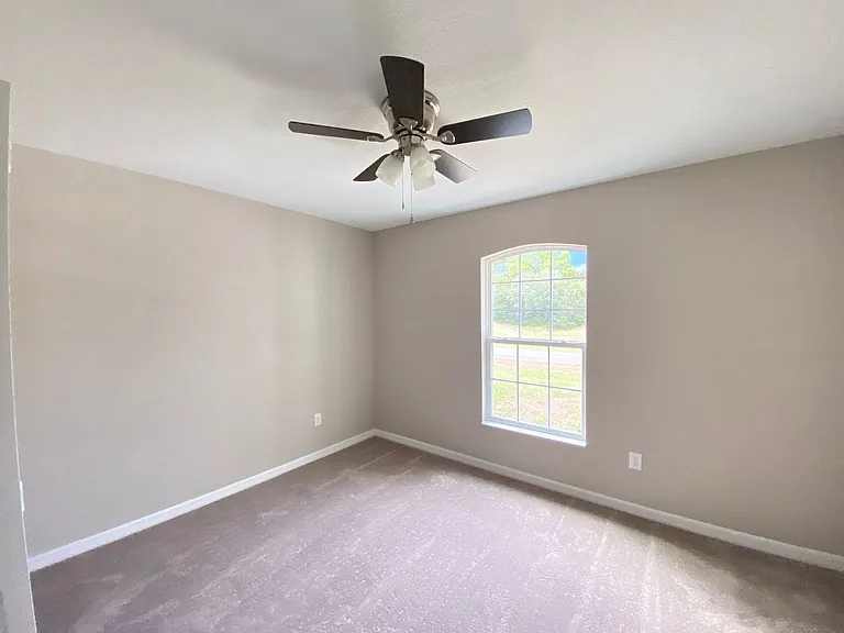 4490 SW 150th Pl — Photo 18