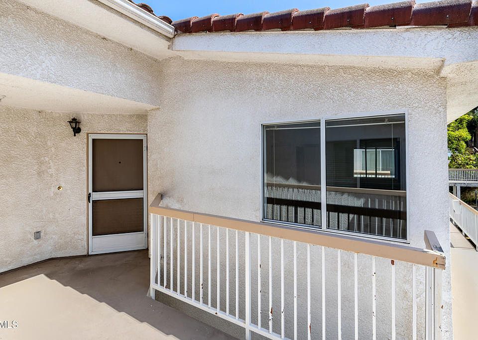 1st image of 2913 Antonio Dr Unit 306